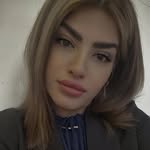 لیلا فراهانی