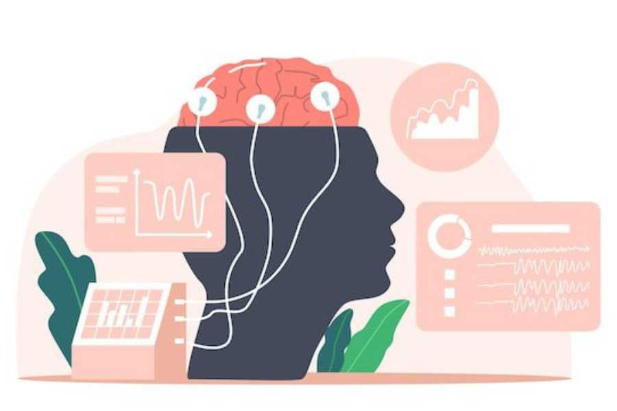 نوروتراپی چیست ؟