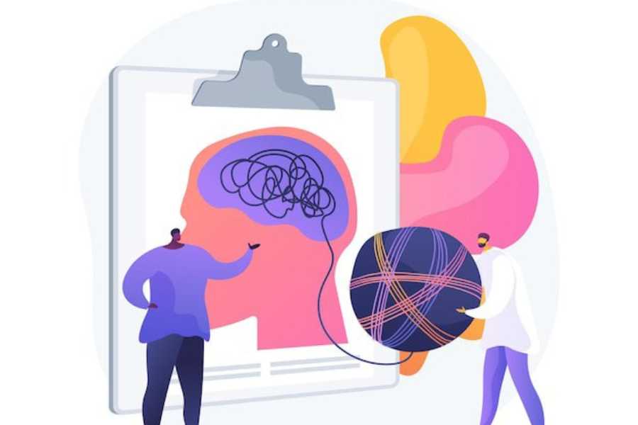 مزایا و فواید نوروتراپی برای زندگی روزمره