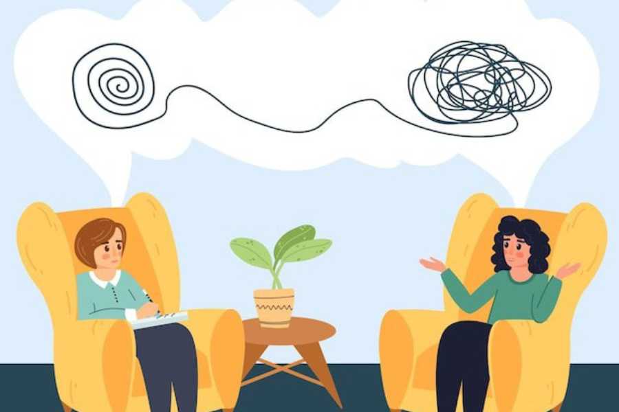 روان سنجی چیست و چرا در علوم انسانی اهمیت دارد؟