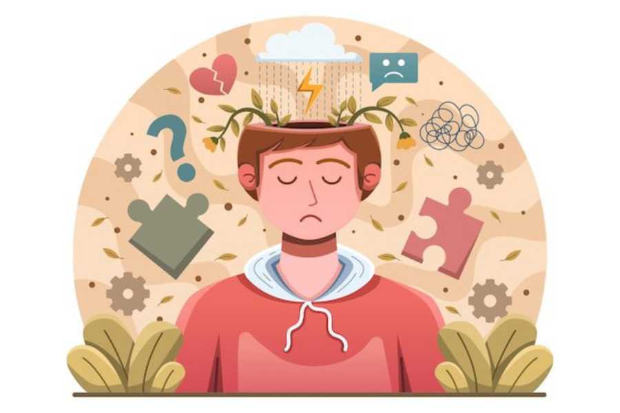 روان سنجی چیست و چگونه در سنجش شخصیت و هوش از آن استفاده می شود؟