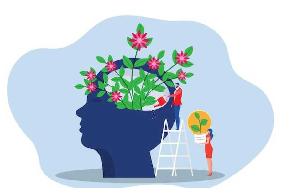 روان سنجی چیست ؟